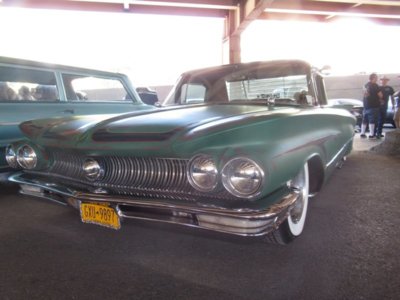 9.21.19 5564.jpg 9.21.19 5564.jpg