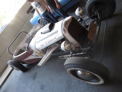 9.21.19 5567.jpg 9.21.19 5567.jpg