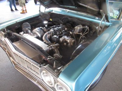 9.21.19 5566.jpg 9.21.19 5566.jpg