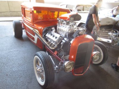 9.21.19 5568.jpg 9.21.19 5568.jpg