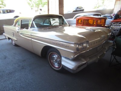 9.21.19 5569.jpg 9.21.19 5569.jpg