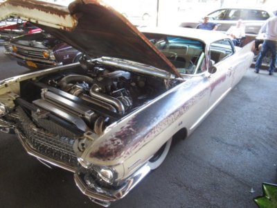 9.21.19 5570.jpg 9.21.19 5570.jpg