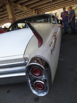 9.21.19 5571.jpg 9.21.19 5571.jpg