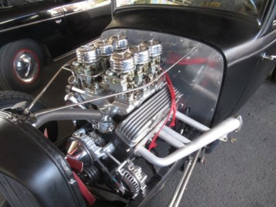 9.21.19 5572.jpg 9.21.19 5572.jpg