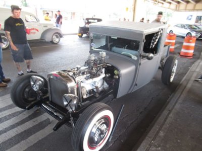 9.21.19 5574.jpg 9.21.19 5574.jpg