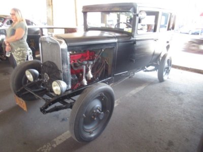 9.21.19 5575.jpg 9.21.19 5575.jpg