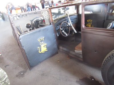 9.21.19 5576.jpg 9.21.19 5576.jpg