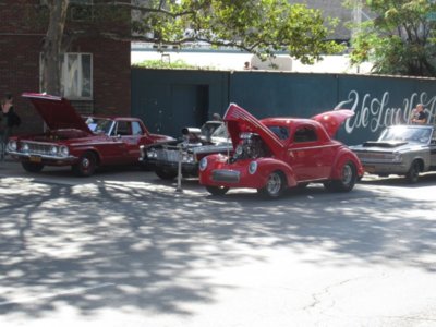 9.21.19 5577.jpg 9.21.19 5577.jpg