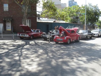 9.21.19 5578.jpg 9.21.19 5578.jpg