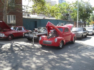 9.21.19 5579.jpg 9.21.19 5579.jpg