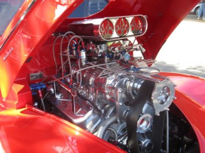 9.21.19 5581.jpg 9.21.19 5581.jpg