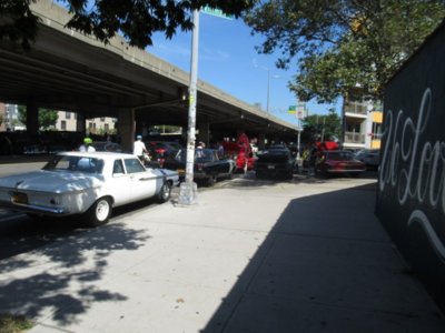 9.21.19 5582.jpg 9.21.19 5582.jpg