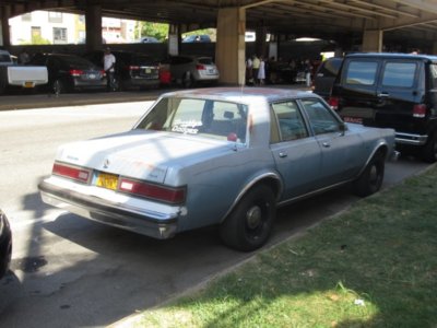 9.21.19 5592.jpg 9.21.19 5592.jpg