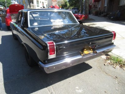 9.21.19 5585.jpg 9.21.19 5585.jpg