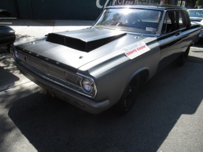 9.21.19 5587.jpg 9.21.19 5587.jpg