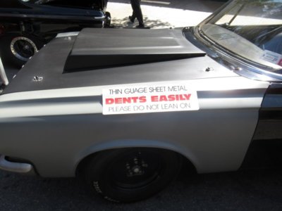 9.21.19 5588.jpg 9.21.19 5588.jpg