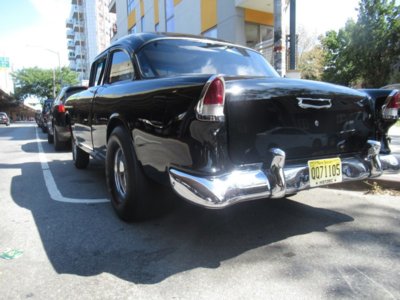 9.21.19 5589.jpg 9.21.19 5589.jpg