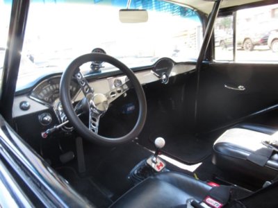 9.21.19 5590.jpg 9.21.19 5590.jpg