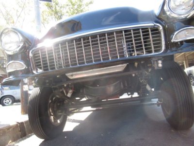 9.21.19 5591.jpg 9.21.19 5591.jpg