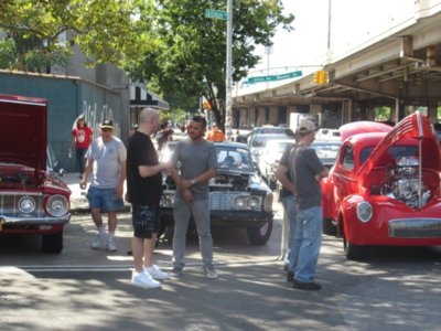 9.21.19 5593.jpg 9.21.19 5593.jpg