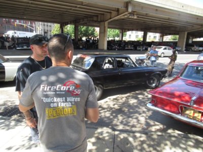 9.21.19 5597.jpg 9.21.19 5597.jpg