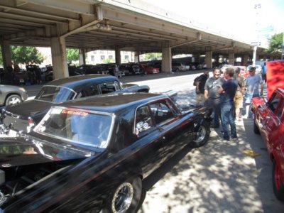 9.21.19 5598.jpg 9.21.19 5598.jpg