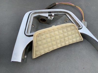 H4wCjK5fTxqZjtjFN3ckIw.jpg H4wCjK5fTxqZjtjFN3ckIw.jpg