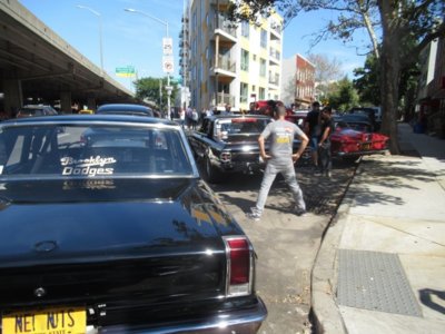 9.21.19 5601.jpg 9.21.19 5601.jpg