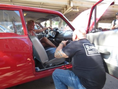 9.21.19 5611.jpg 9.21.19 5611.jpg