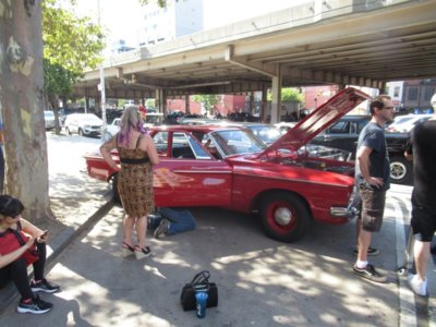 9.21.19 5613.jpg 9.21.19 5613.jpg