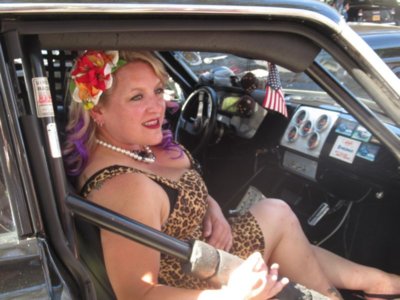 9.21.19 5617.jpg 9.21.19 5617.jpg