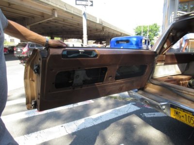 9.21.19 5619.jpg 9.21.19 5619.jpg