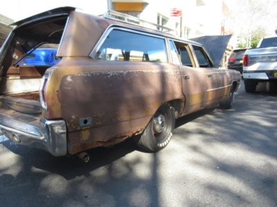 9.21.19 5620.jpg 9.21.19 5620.jpg