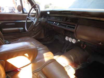 9.21.19 5621.jpg 9.21.19 5621.jpg