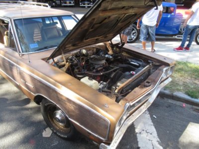 9.21.19 5622.jpg 9.21.19 5622.jpg