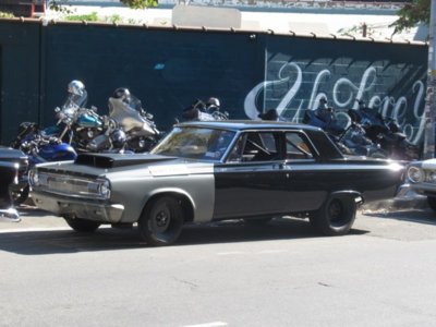 9.21.19 5623.jpg 9.21.19 5623.jpg