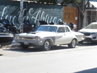 9.21.19 5624.jpg 9.21.19 5624.jpg