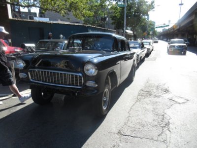 9.21.19 5625.jpg 9.21.19 5625.jpg