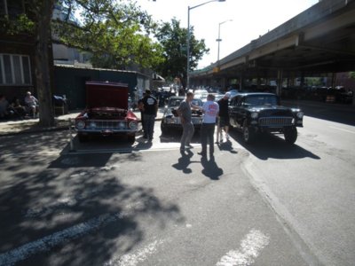 9.21.19 5626.jpg 9.21.19 5626.jpg