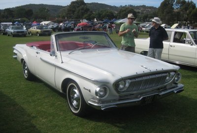 800px-1962_Dodge_Dart_440_Convertible.jpg 800px-1962_Dodge_Dart_440_Convertible.jpg