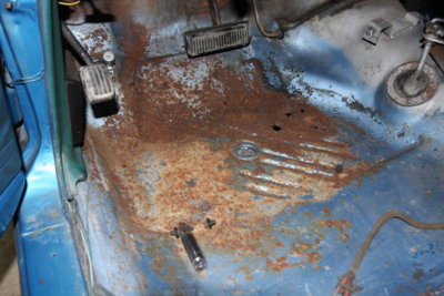 Rusting Floorpan.JPG