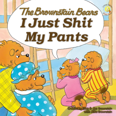 eac.png