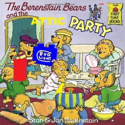 the-berenstain-bears-and-the-attic-party_o_4416047.jpg