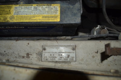 DSC_0014.JPG DSC_0014.JPG