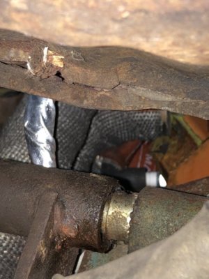 AFA713F2-3DDC-45EB-A716-28A05DAD8005.jpeg AFA713F2-3DDC-45EB-A716-28A05DAD8005.jpeg