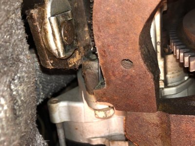 F0D0907D-EDB3-4255-AFC4-B005FFBB9A3A.jpeg F0D0907D-EDB3-4255-AFC4-B005FFBB9A3A.jpeg