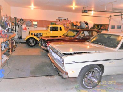 3 Cars - 3-22-18 (1).JPG 3 Cars - 3-22-18 (1).JPG