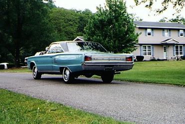 67 Coronet.JPG