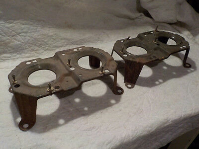 headlight parts.jpg headlight parts.jpg