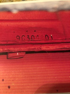 69RR Motor VIN.jpg 69RR Motor VIN.jpg